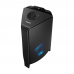 Caixa Samsung Giga Party MX-T40 BT/USB/300W