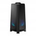 Caixa Samsung Giga Party MX-T40 BT/USB/300W