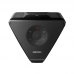 Caixa Samsung Giga Party MX-T40 BT/USB/300W