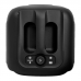 Caixa de som JBL Portatil Partybox Encore c/2 Microfones