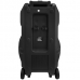 Caixa de Som Megastar SPA1500BT e USB Bivolt - Preta