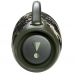 Caixa de som Speaker Portatil JBL Boombox 3 Bluetooth - Camuflado