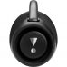 Caixa de som Speaker Portatil JBL Boombox 3 Bluetooth - Preto