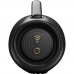Caixa de som Speaker Portatil JBL Boombox 3 Wi-Fi Bluetooth - Preto