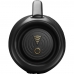 Caixa de som Speaker Portatil JBL Boombox 3 Wi-Fi Bluetooth - Preto