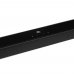Caixa de Som JBL Cinema SB190 com Subwoofer Sem Fio