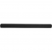 Caixa de Som JBL Cinema SB190 com Subwoofer Sem Fio