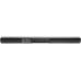 Caixa de Som JBL Cinema SB190 com Subwoofer Sem Fio