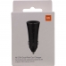 Carregador Veicular Xiaomi Mi 37W Dual-Port 26554 GDS4147GL CC06ZM