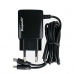 Carregador Ecopower EP-7068 - USB - com Fio Micro USB/Tipo C - Preto