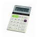 Calculadora Sharp EL-377TB