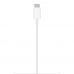 Carregador Apple Magsafe MHXH3AM/A