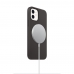 Carregador Apple Magsafe MHXH3AM/A