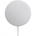 Carregador Wireless Apple Magsafe MHXH3ZM/A - 20W - Branco