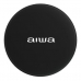 Carregador Aiwa Wireless AW-P2311B 5W - Preto