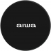 Carregador Wireless Aiwa Connect AWP2311B - Preto