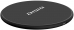 Carregador Wireless Aiwa Connect AWP2311B - Preto