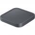 Carregador Sem Fio Samsung EP-P2400BBEGWW 15 W - Cinza Escuro