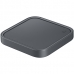 Carregador Wireless Samsung EP-P2400 para Smartphones - Dark Gray