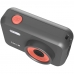Camera Infantil Sjcam Kids Funcam - Preto
