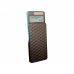 Calculadora Sharp 16-Digit EL-W535TGBBL