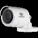 Camera de Vigilancia Vizzion VZ-DC0T-Irpf HD Dome 2.8MM 1MP 720P