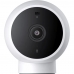 Camera de Vigilancia IP Xiaomi Mi Camera 2K Magnetic Mount MJSXJ03HL Wi-Fi - Branco