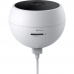 Camera de Vigilancia IP Xiaomi Mi Camera 2K Magnetic Mount MJSXJ03HL Wi-Fi - Branco