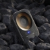 Carregador Magnetico Sem Fio Mcdodo CH-2061 para Apple Watch - Preto