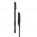 Carregador Magnetico Wireless Belkin 7.5W Psu Preto - WIA005TTBK