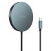 Carregador Mcdodo Wireless CH-8720 Magnetic Charger 15W - Preto