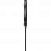 Carregador Sem Fio Baseus Simple Mini 2 CCJJ010001 15 W - Preto