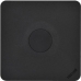 Carregador Sem Fio Maxell Qi-Charger 5 W - Preto
