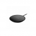 Carregador Sem Fio Mophie Universal Wireless-Single-Coil Stand Preto - 409903453