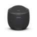 Carregador Wireless Belkin + Smart Speaker G1S0001TT-BLKV2 - Preto