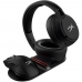 Carregador Wireless Hyperx Qi Wireless Charger - HX-CPBS-C
