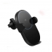 Carregador Wireless Veicular Xiaomi Mi 20W Wireless Car Charger 20W - Preto 24792 GDS4127GL WCJ02ZM