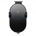 Carregador Wireless Veicular Xiaomi Mi 20W Wireless Car Charger 20W - Preto 24792 GDS4127GL WCJ02ZM