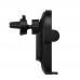 Carregador Wireless Veicular Xiaomi Mi 20W Wireless Car Charger 20W - Preto 24792 GDS4127GL WCJ02ZM