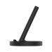 Carregador Sem Fio Xiaomi Mi Charging Stand WPC002ZM - Preto