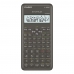 Calculadora Cientifica Casio FX-100MS 2ND Edition - Preto