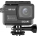 Camera de Acao Sjcam SJ8 Plus 4K - Preto