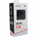 Camera de Acao Sjcam SJ8 Plus 4K - Preto