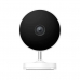Camara de Seguranca Xiaomi Outdoor AW200 Full HD 1080P Full HD Wi-Fi - Branco (BHR6398GL)