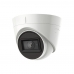 Camera de Vigilancia Vizzion VZ-DU1T-Itpf Ultra HD 4 K Dome 2.8MM 8.3MP Ir 30M 2160P