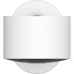 Camera IP Xiaomi AW200 - Branco