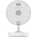 Camera IP Xiaomi AW200 - Branco