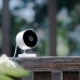 Camera IP Xiaomi AW200 - Branco