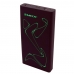 Carregador Portátil Mox MO-P850 8400MAH LED Series