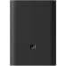 Carregador Portatil Xiaomi Mi Power Bank 3 Ultra Compact 10.000 Mah USB-A/USB-C - Preto 28965 BHR4412GL PB1022ZM